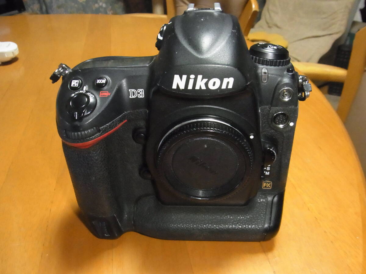 Yahoo!オークション -「nikon d3 ジャンク」の落札相場・落札価格 Yahoo!オークション -「nikon d3 ジャンク」の落札相場・落札価格