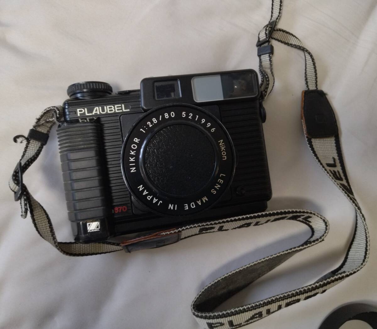 Yahoo!オークション -「plaubel makina 670」(フィルムカメラ Yahoo!オークション -「plaubel makina 670」(フィルムカメラ