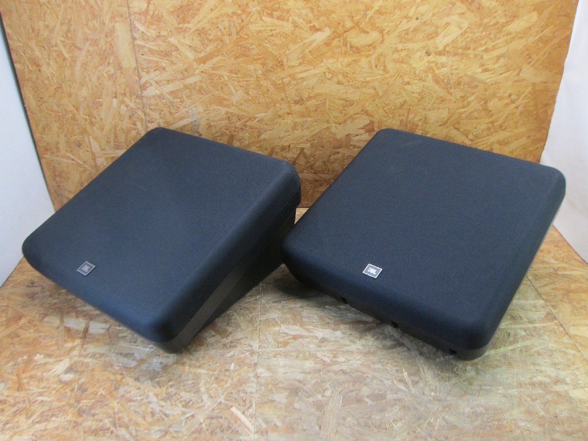 Yahoo!オークション -「jbl 8330a」(スピーカー本体) (JBL)の Yahoo!オークション -「jbl 8330a」(スピーカー本体) (JBL)の
