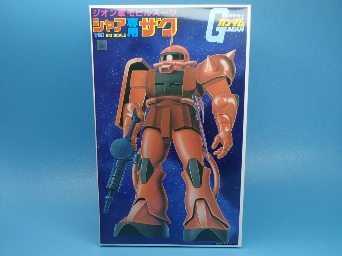 2025年最新】Yahoo!オークション -1/60 ザク(プラモデル)の中古 2025年最新】Yahoo!オークション -1/60 ザク(プラモデル)の中古
