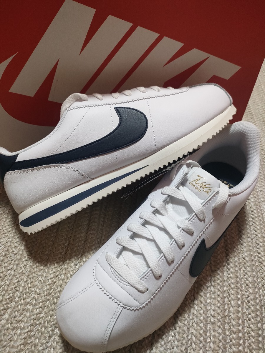 2025年最新】Yahoo!オークション -nike コルテッツ 28.5の中古品 2025年最新】Yahoo!オークション -nike コルテッツ 28.5の中古品