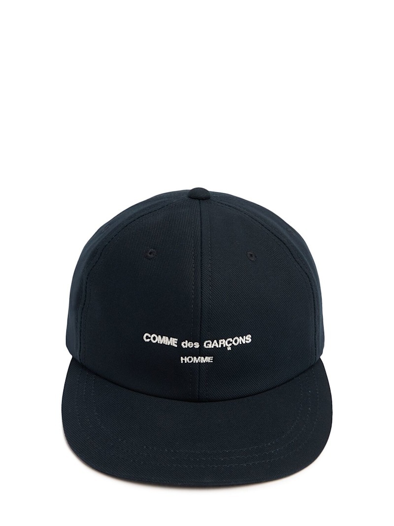 2025年最新】Yahoo!オークション -cdg キャップの中古品・新品 2025年最新】Yahoo!オークション -cdg キャップの中古品・新品