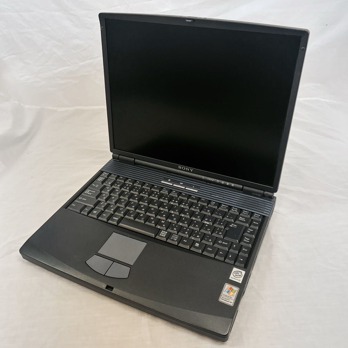 2025年最新】Yahoo!オークション -windows xp ノート sony vaio 2025年最新】Yahoo!オークション -windows xp ノート sony vaio