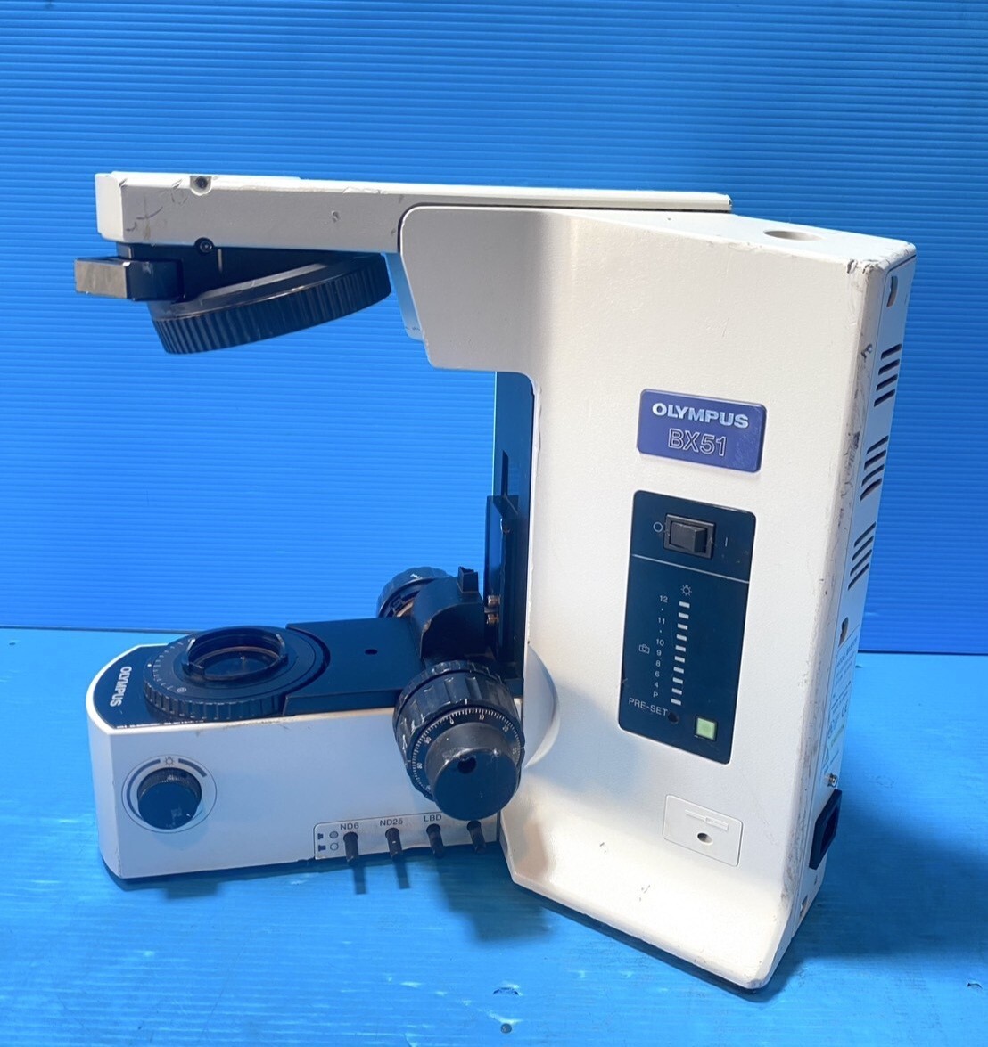 Yahoo!オークション -「olympus bx51」の落札相場・落札価格 Yahoo!オークション -「olympus bx51」の落札相場・落札価格