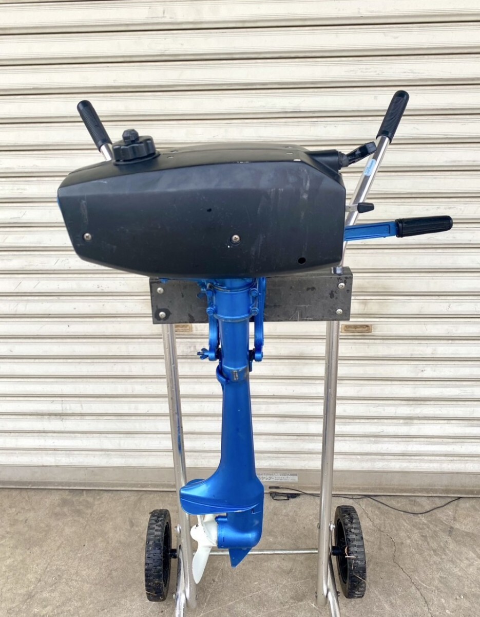 Yahoo!オークション -「スズキ 船外機 dt2」の落札相場・落札価格 Yahoo!オークション -「スズキ 船外機 dt2」の落札相場・落札価格