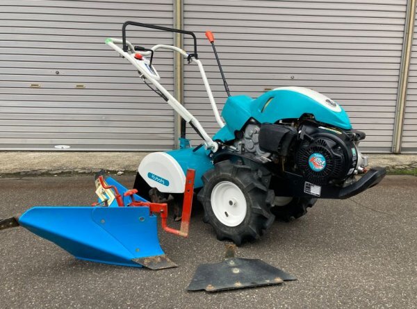 Yahoo!オークション -「クボタtr7000」(耕うん機、管理機) (農業 Yahoo!オークション -「クボタtr7000」(耕うん機、管理機) (農業
