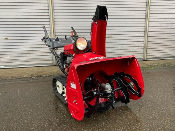 Yahoo!オークション -「除雪機 中古 新潟」の落札相場・落札価格 Yahoo!オークション -「除雪機 中古 新潟」の落札相場・落札価格