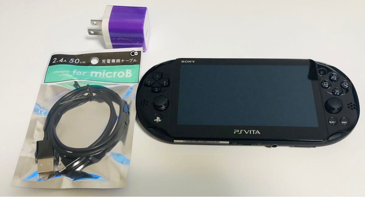 バーガーバーガー バーガーバーガー2の新品・未使用品・中古品 バーガーバーガー バーガーバーガー2の新品・未使用品・中古品