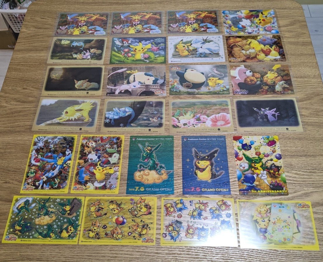 Yahoo!オークション -「ポケモンカード まとめ売り」(シングル Yahoo!オークション -「ポケモンカード まとめ売り」(シングル