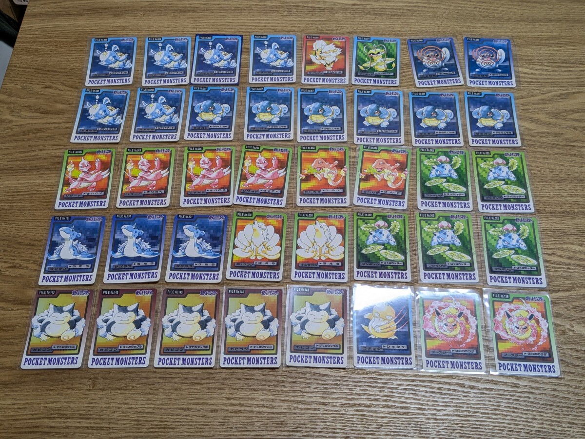 Yahoo!オークション -「ポケモンカード まとめ売り」(シングル Yahoo!オークション -「ポケモンカード まとめ売り」(シングル