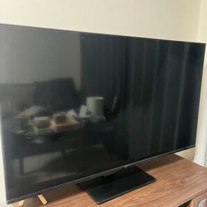 SONY テレビ