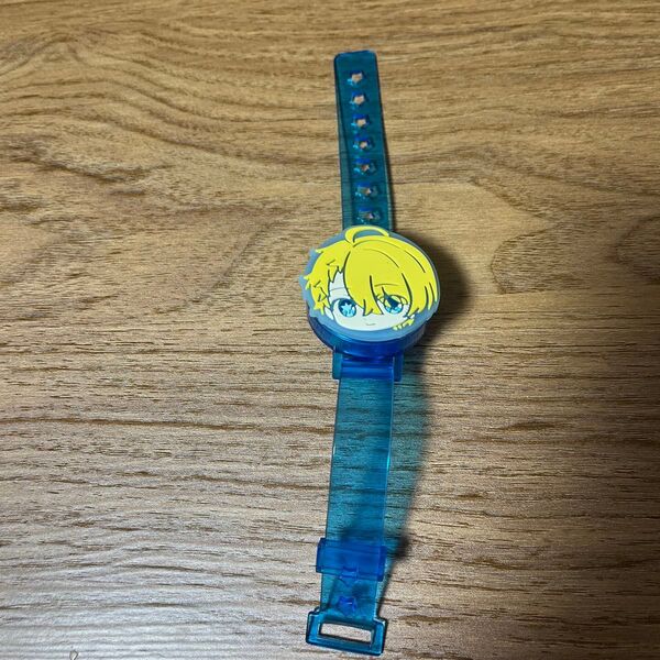 押しの子 ライトブレス アクア