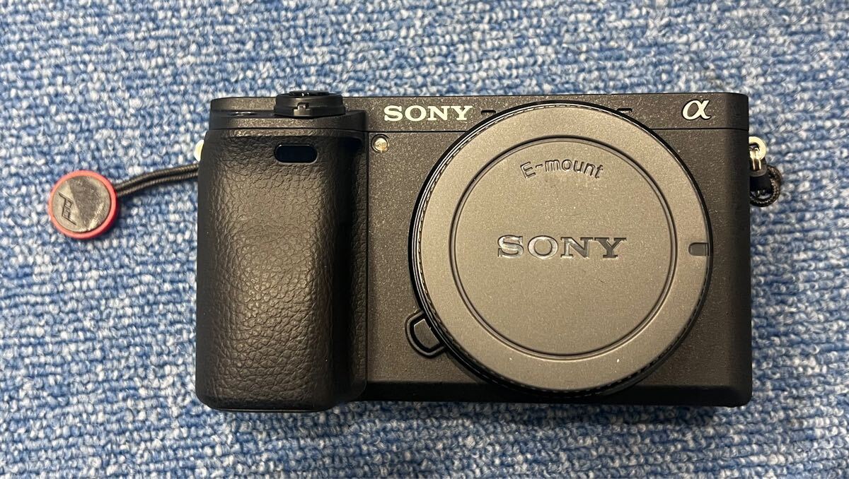 Yahoo!オークション -「ソニー α6300 ilce-6300 ボディ」(ミラー Yahoo!オークション -「ソニー α6300 ilce-6300 ボディ」(ミラー