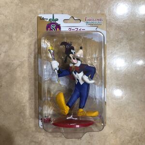 ヤフオク ディズニーオーナメントくじ 17の中古品 新品 未使用品一覧 ヤフオク ディズニーオーナメントくじ 17の中古品 新品 未使用品一覧