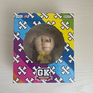 GENERATIONS 片寄涼太