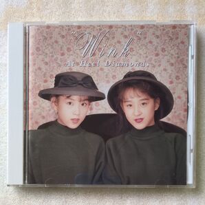 WINK/AtHeelDia