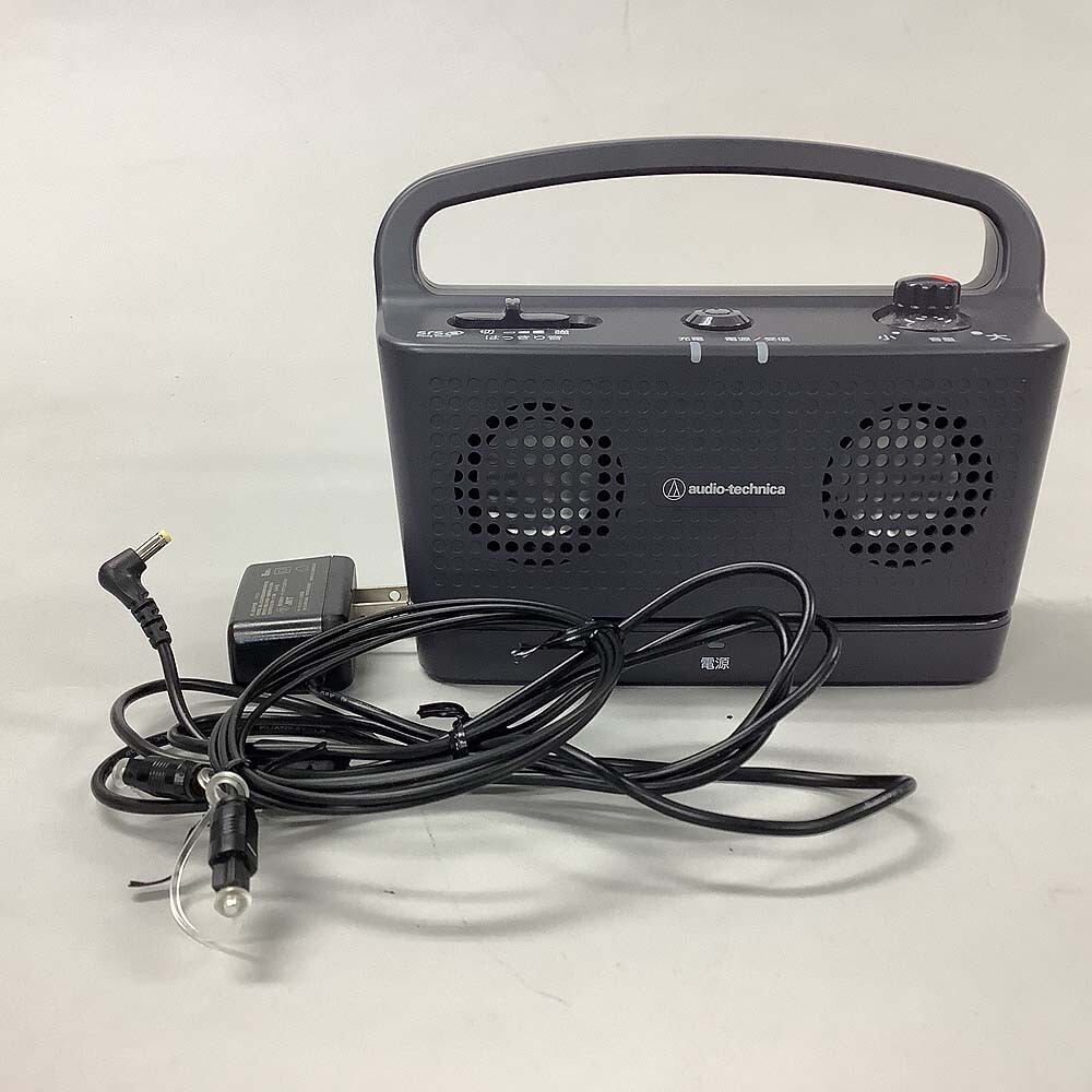 Yahoo!オークション -「AT-SP767XR」の落札相場・落札価格 Yahoo!オークション -「AT-SP767XR」の落札相場・落札価格