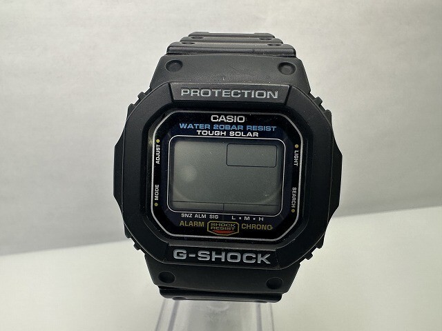 Yahoo!オークション -「3160」(G-SHOCK) (カシオ)の落札相場 Yahoo!オークション -「3160」(G-SHOCK) (カシオ)の落札相場