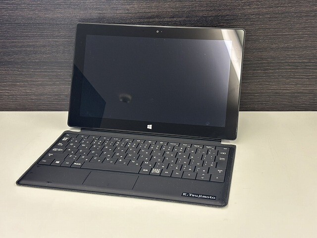 Yahoo!オークション -「surface rt 32 gb」の落札相場・落札価格 Yahoo!オークション -「surface rt 32 gb」の落札相場・落札価格
