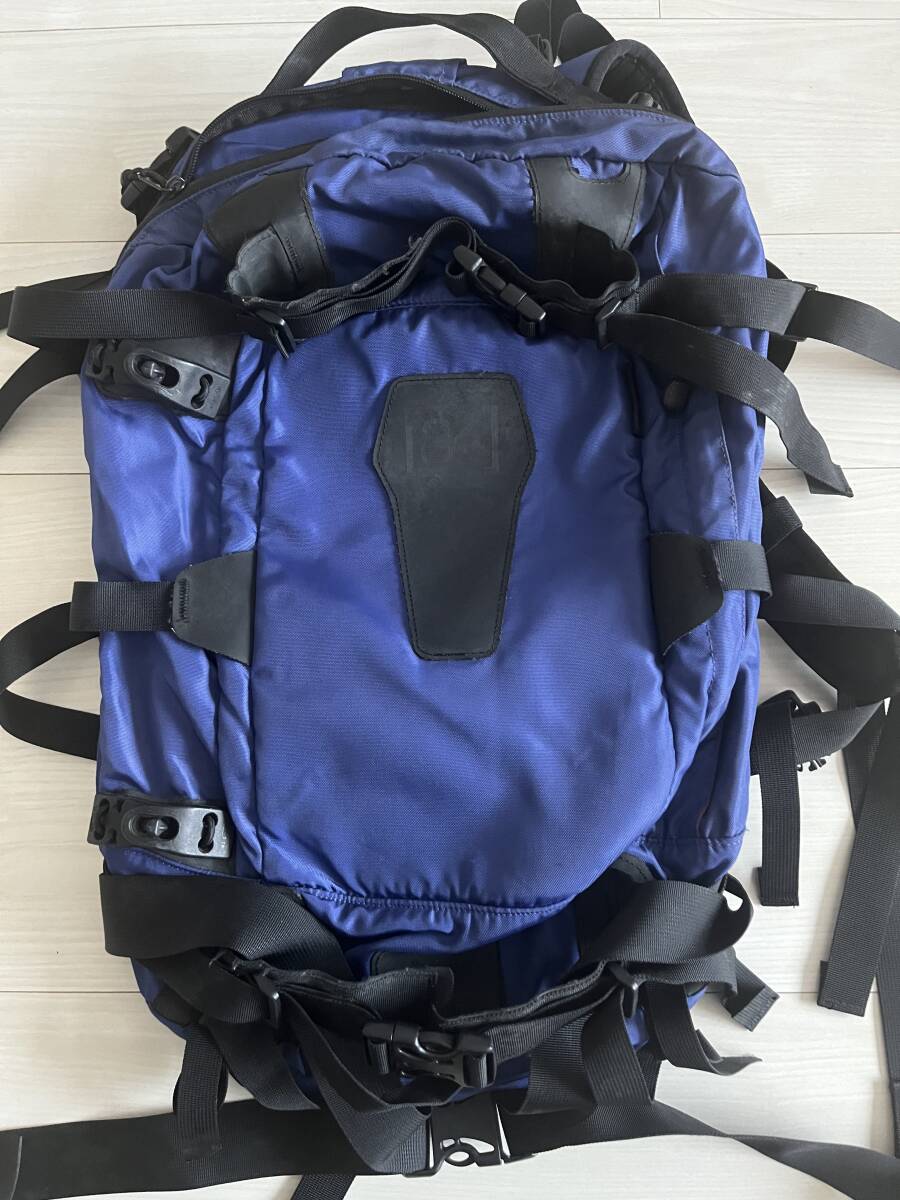 Yahoo!オークション -「burtonバックパック」の落札相場・落札価格 Yahoo!オークション -「burtonバックパック」の落札相場・落札価格