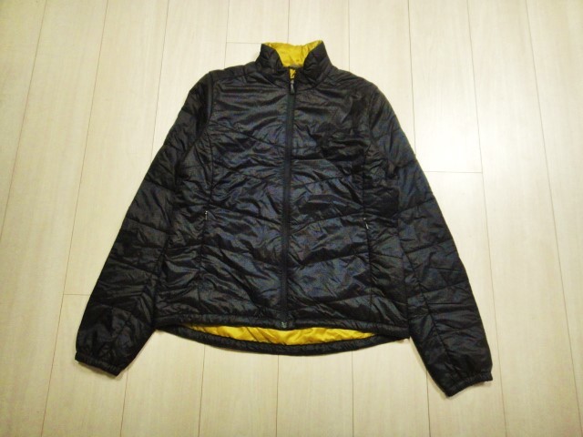 2025年最新】Yahoo!オークション -ibex woolの中古品・新品・未 2025年最新】Yahoo!オークション -ibex woolの中古品・新品・未