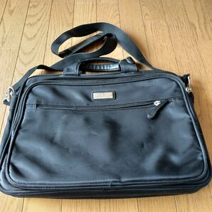 dawn on deck ブリーフケース ビジネスバッグ