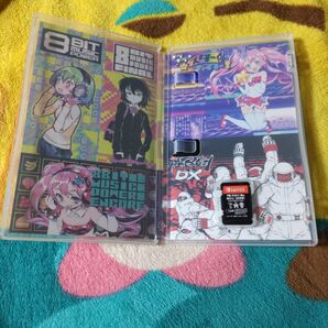 【中古品】【通常版】【特典無し】リキ8ビットゲームコレクション RIKI 8Bit GAME Collection