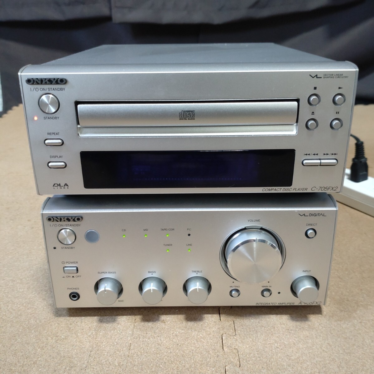 Yahoo!オークション -「a-905fx2」の落札相場・落札価格 Yahoo!オークション -「a-905fx2」の落札相場・落札価格