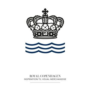 お問い合わせ用