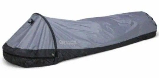 Outdoor Research Helium Bivy ヘリウムビビィスレート