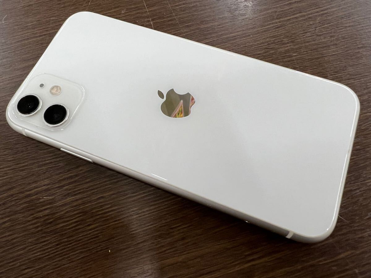 Yahoo!オークション -「iphone11 画面割れ」の落札相場・落札価格 Yahoo!オークション -「iphone11 画面割れ」の落札相場・落札価格