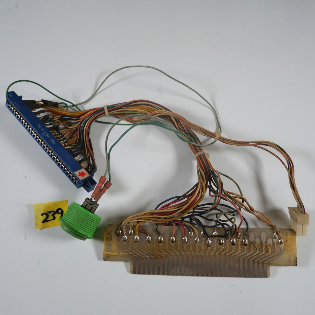 Yahoo!オークション -「jamma 変換」(筐体、コントロールパネル Yahoo!オークション -「jamma 変換」(筐体、コントロールパネル