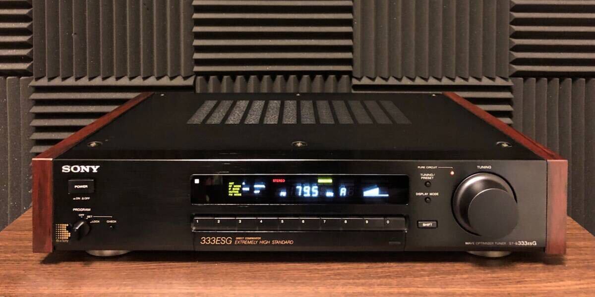 Yahoo!オークション -「st-s333esg」の落札相場・落札価格 Yahoo!オークション -「st-s333esg」の落札相場・落札価格
