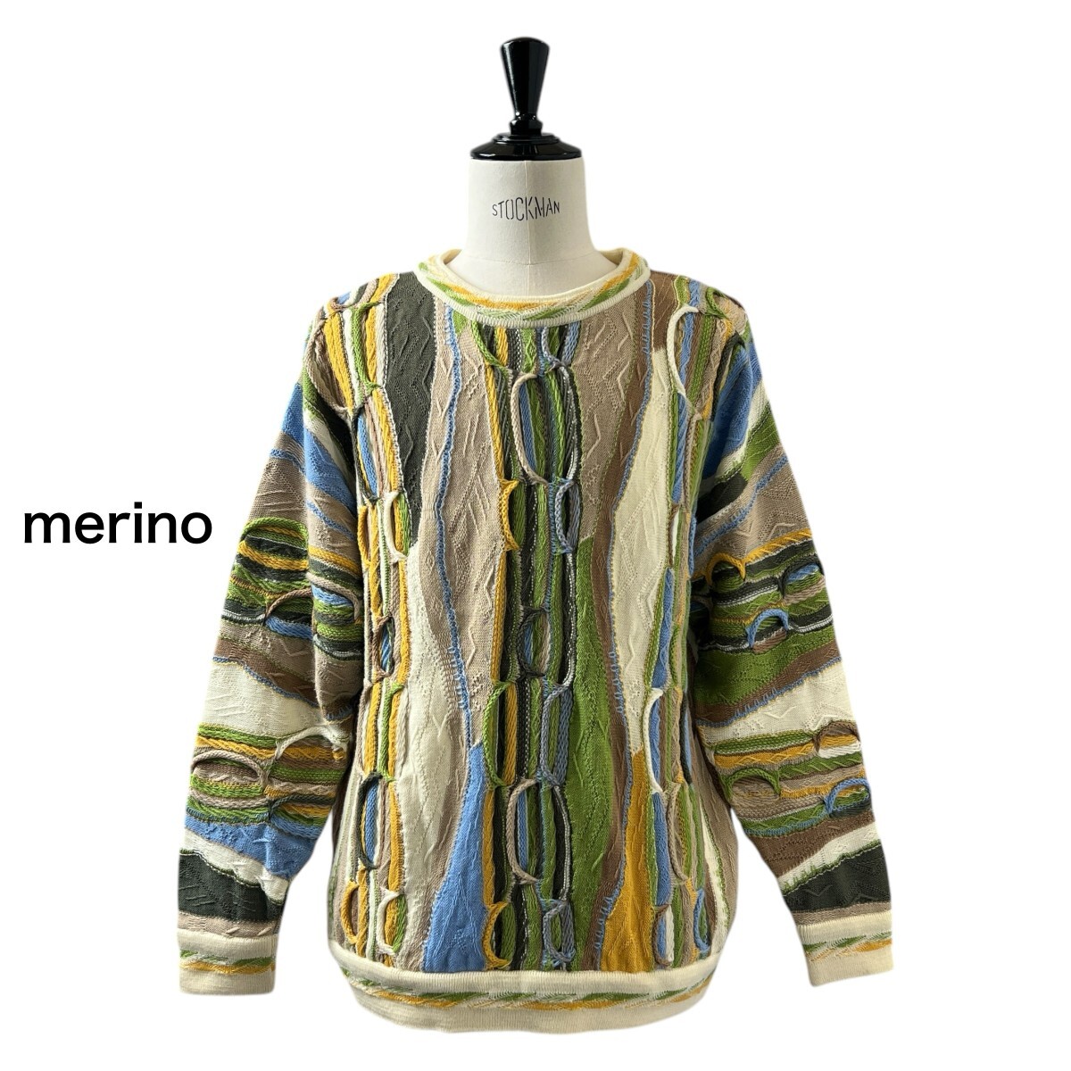 2025年最新】Yahoo!オークション -coogi クージー(Lサイズ)の 2025年最新】Yahoo!オークション -coogi クージー(Lサイズ)の