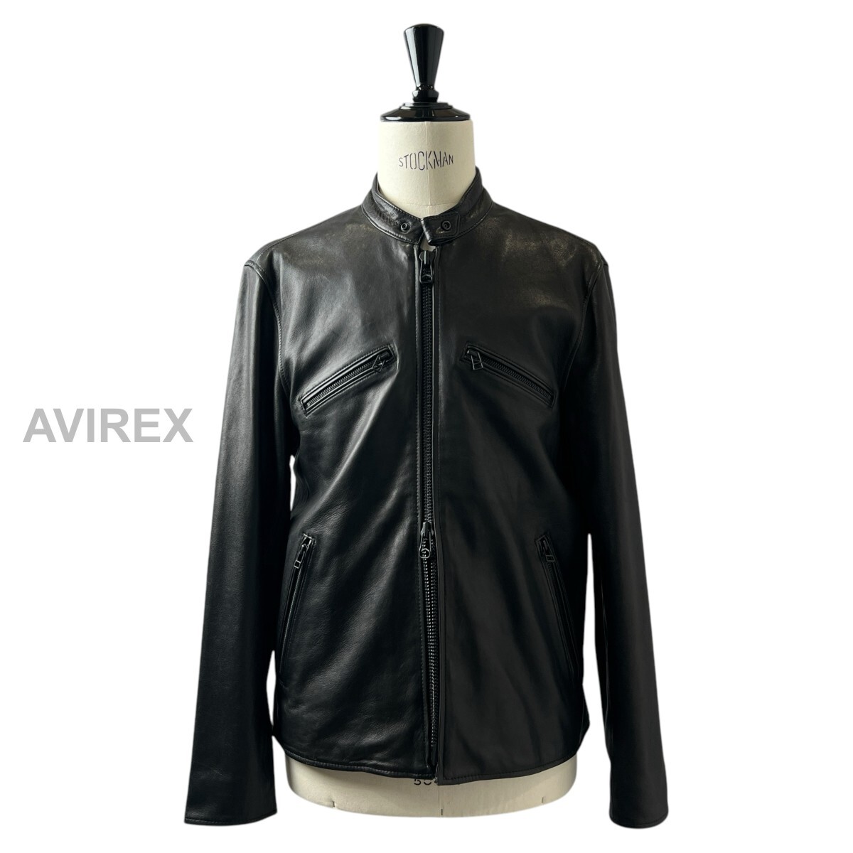 2025年最新】Yahoo!オークション -avirex ダブルライダース 2025年最新】Yahoo!オークション -avirex ダブルライダース