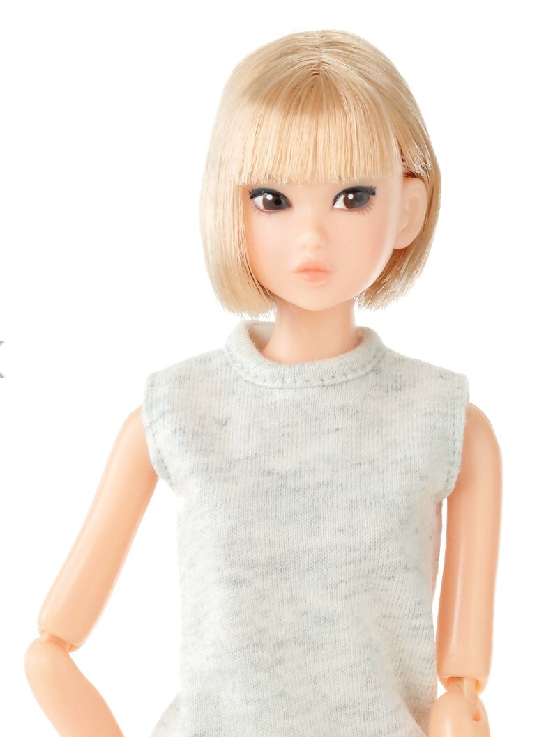 Yahoo!オークション -「(s」(momoko) (着せかえ人形)の落札相場 Yahoo!オークション -「(s」(momoko) (着せかえ人形)の落札相場