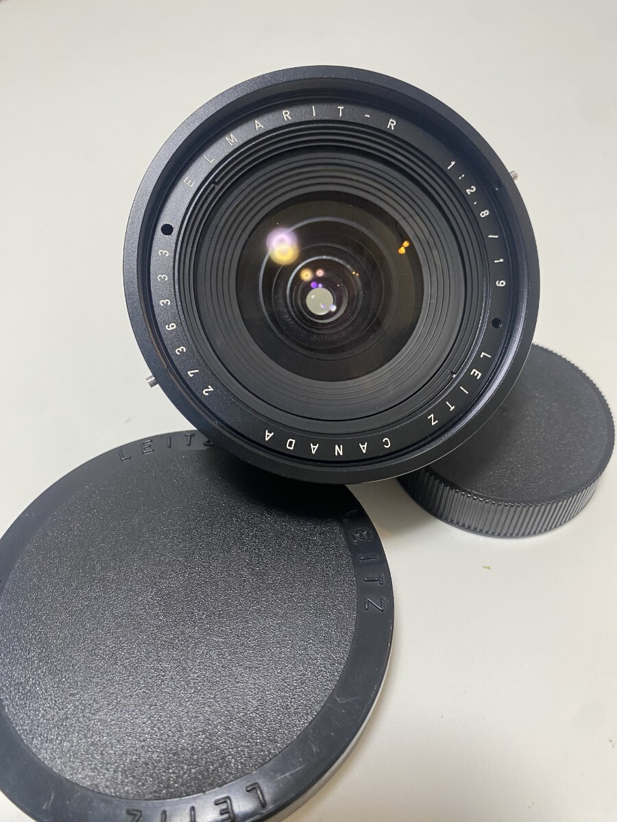 Yahoo!オークション -「leica r 19mm」の落札相場・落札価格 Yahoo!オークション -「leica r 19mm」の落札相場・落札価格