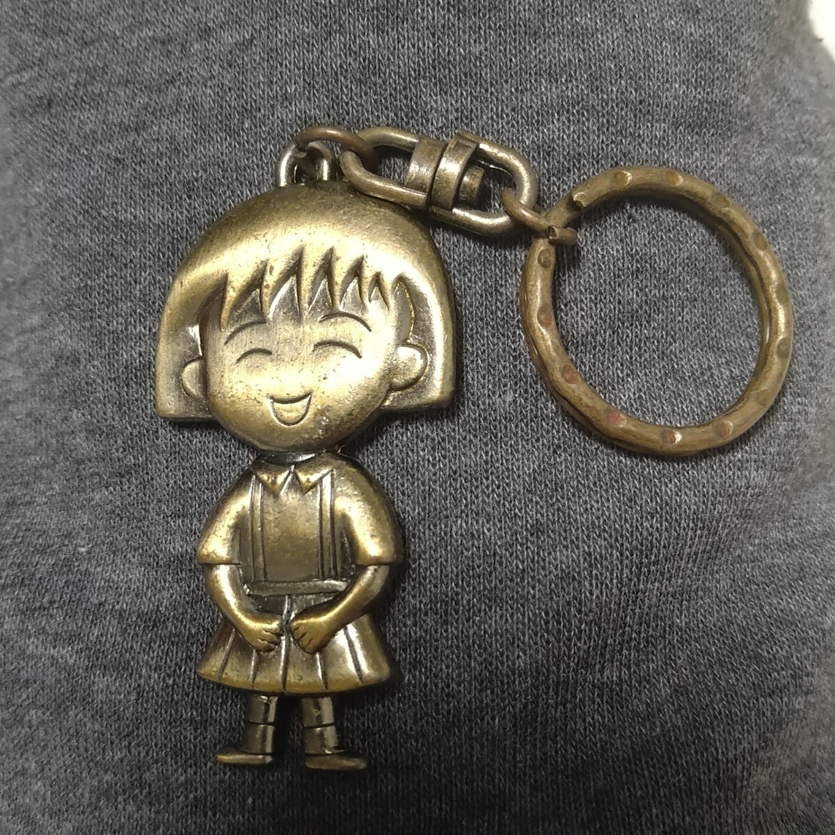 Yahoo!オークション -「ちびまる子 タカラ」(ちびまる子ちゃん