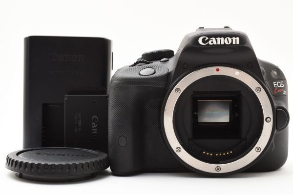 2025年最新】Yahoo!オークション -canon eos kiss x7の中古品 2025年最新】Yahoo!オークション -canon eos kiss x7の中古品