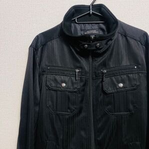 メンズ ジャケット Lサイズ