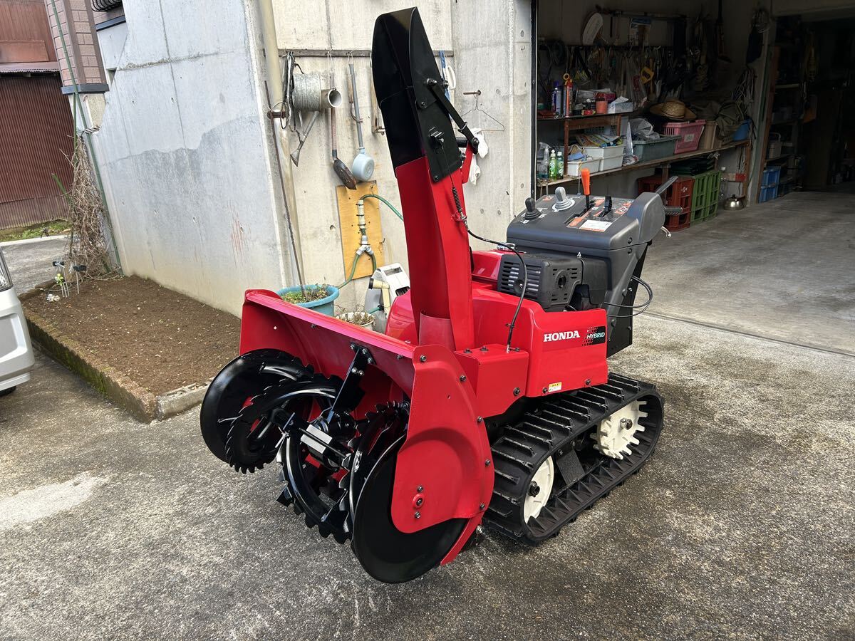 Yahoo!オークション -「除雪機 スノーラi」の落札相場・落札価格 Yahoo!オークション -「除雪機 スノーラi」の落札相場・落札価格
