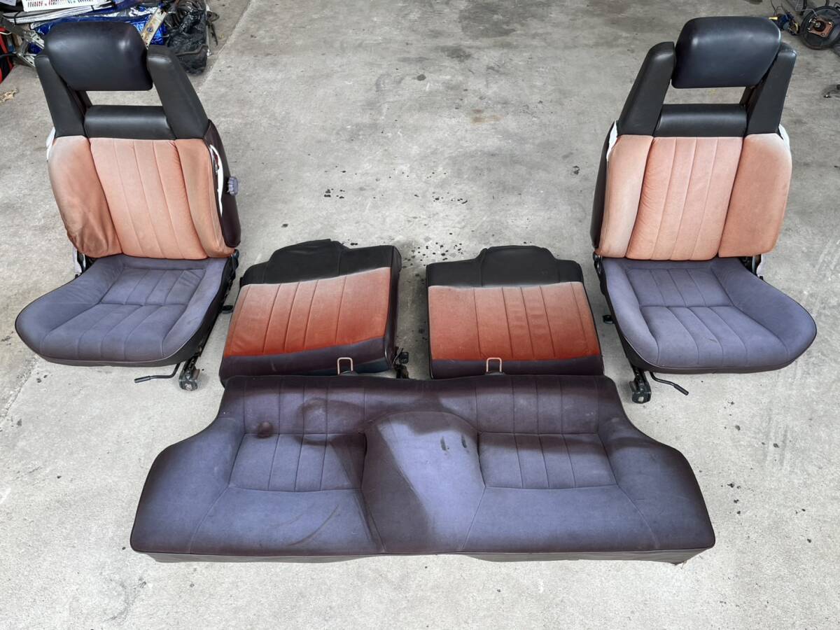 2025年最新】Yahoo!オークション -ae86 内装 前期の中古品・新品 2025年最新】Yahoo!オークション -ae86 内装 前期の中古品・新品