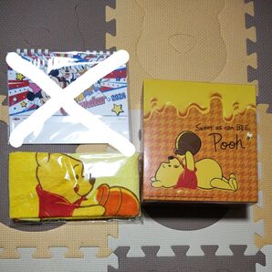 ディズニー 第一生命 タオル