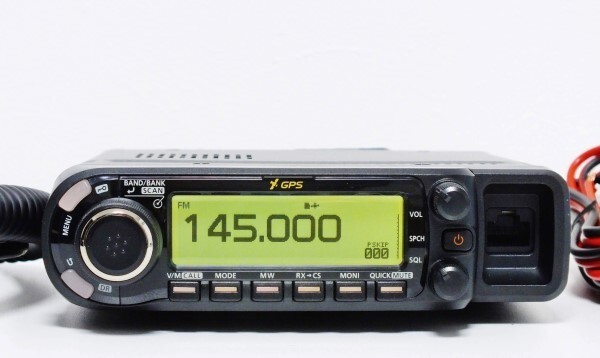 Yahoo!オークション -「id-4100d」の落札相場・落札価格 Yahoo!オークション -「id-4100d」の落札相場・落札価格