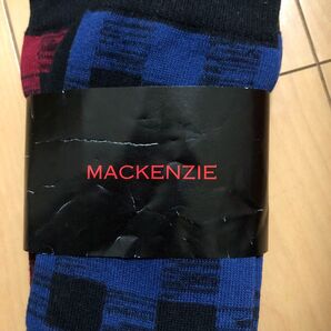 オンワード!!mackenzieソックスセット