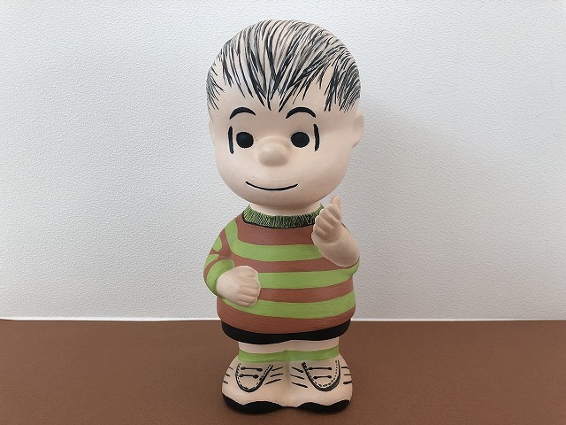 2025年最新】Yahoo!オークション -ライナス フィギュアの中古品 2025年最新】Yahoo!オークション -ライナス フィギュアの中古品