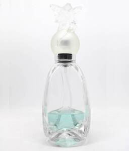 ANNA SUI アナ スイ シークレット ウィッシュ SACRET WISH EDT 30ml ☆送料350円