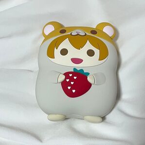 るぅと ポーチ すとぷり