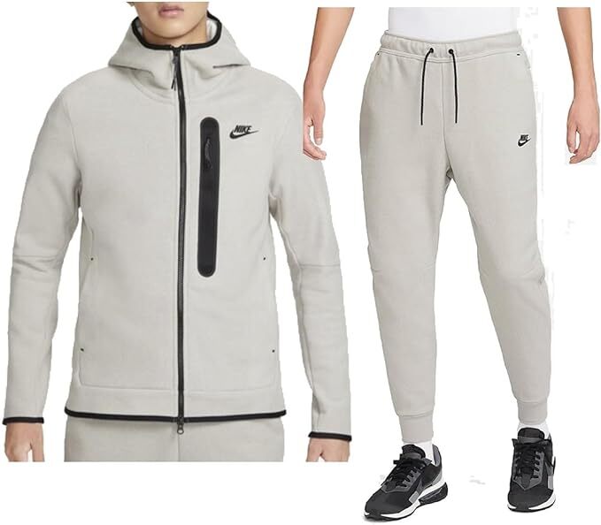2025年最新】Yahoo!オークション -NIKE テックフリース xxl 2025年最新】Yahoo!オークション -NIKE テックフリース xxl