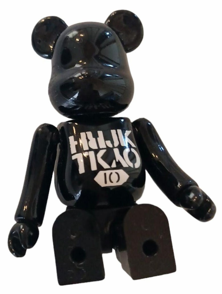 Yahoo!オークション -「stussy be@rbrick」の落札相場・落札価格 Yahoo!オークション -「stussy be@rbrick」の落札相場・落札価格